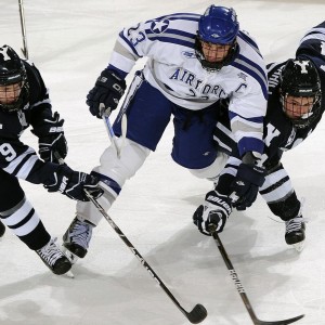 爱游戏网址登录-联盟新规则：“快节奏篮球”是否已经成为主流？，快节奏乐队歌曲