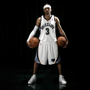 爱体育娱乐入口-湖人历史五冠球星受邀参加NBA“终身成就晚宴”，湖人队史冠军