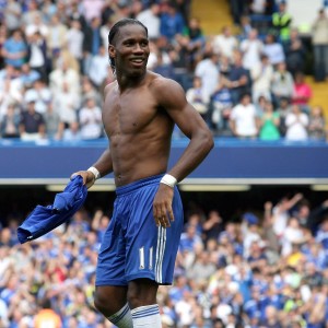 爱游戏官方网站入口登录-篮球赛事直播平台提升互动功能，篮球场直播app