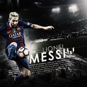 爱游戏电竞同步-罗马球队凝聚力提升，未来可期，罗马队球迷