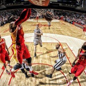 爱游戏体育（AYX）官方APP下载-电竞选手的营养膳食：健康饮食与能量补充，电竞选手的必备能力