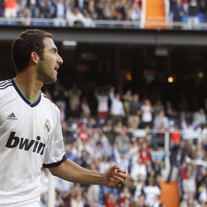 爱游戏手机游戏-篮球明星公益活动影响力不断扩大，篮球公益营销策划方案