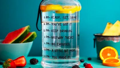 爱游戏中国电竞-绝地求生 选手训练强度持续加大，绝地求生训练手雷在哪里