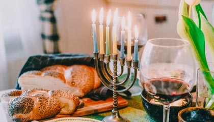 爱游戏中国电竞-绝地求生 选手训练强度持续加大，绝地求生训练手雷在哪里