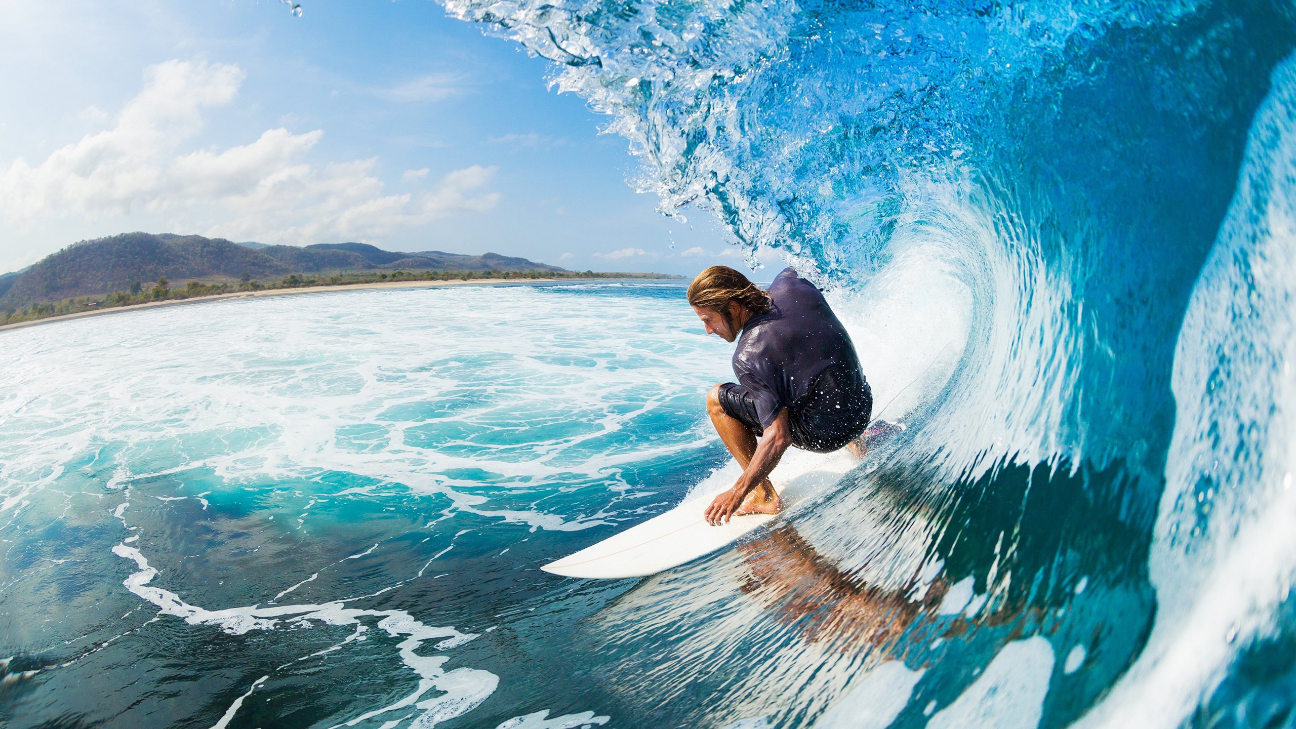 _特色沙滩运动节:趣味、挑战、娱乐齐聚_,沙滩大型活动项目