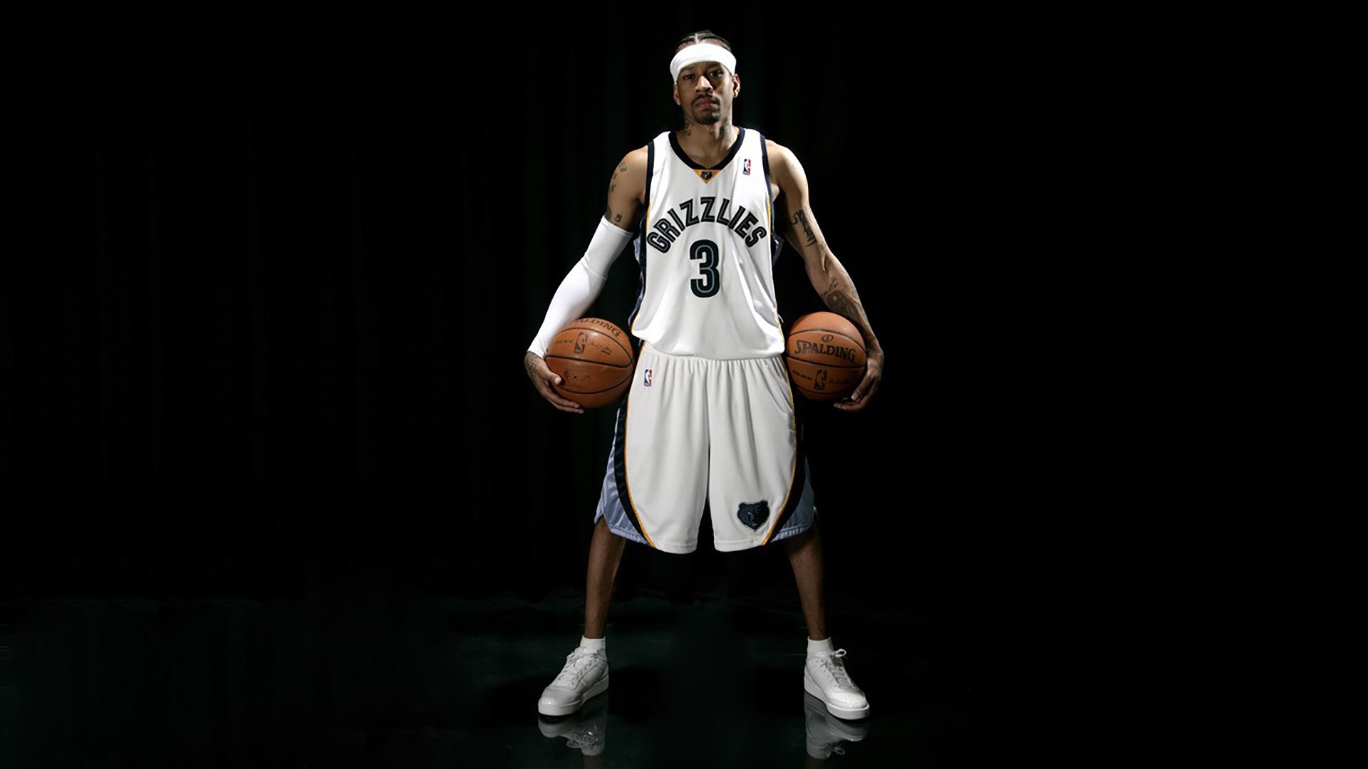 _运动装备大比拼:最新科技球拍与鞋类推荐_,有什么球拍