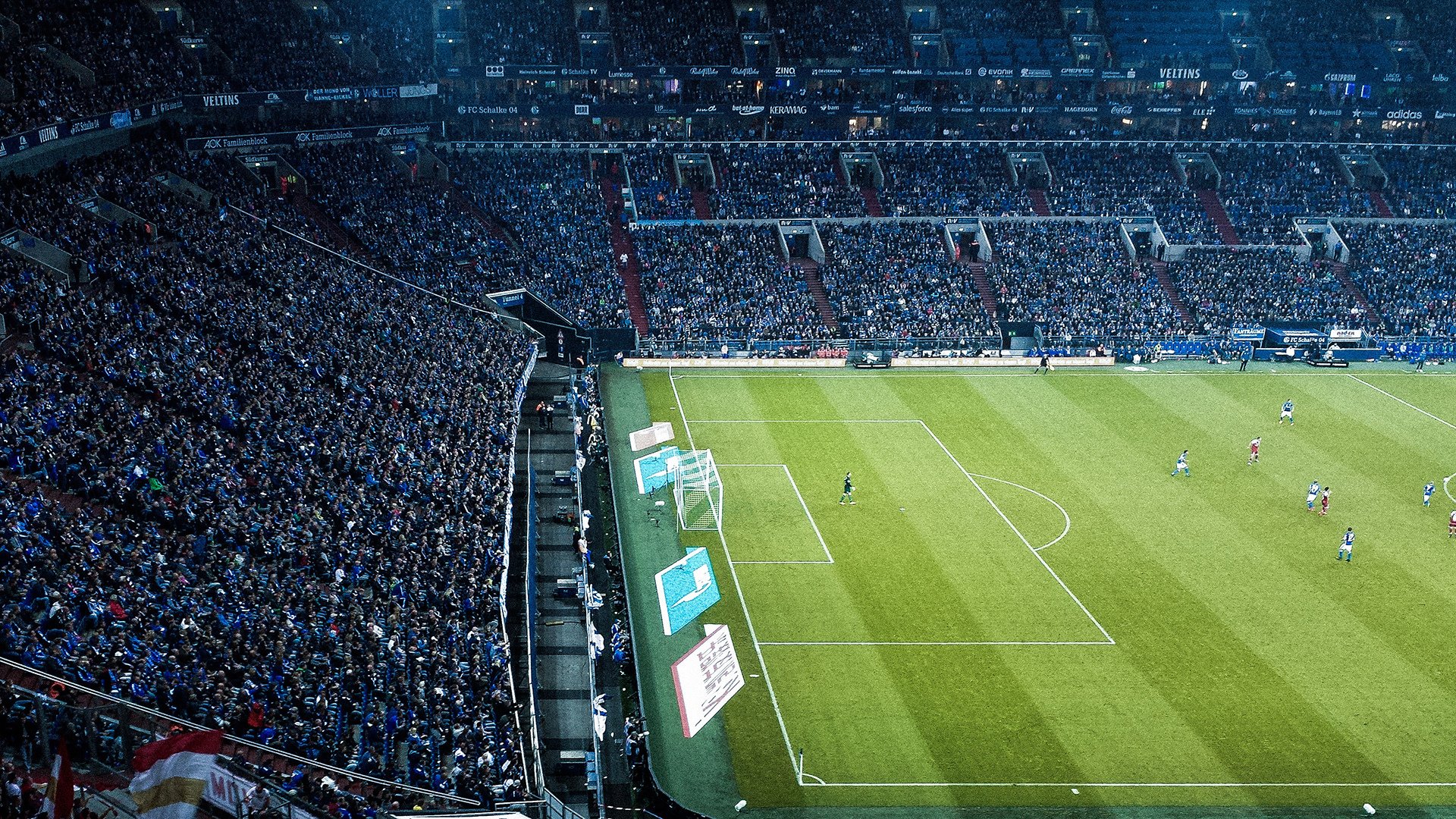 “未来已至:智能赛车引领极速新纪元”,中国智能车未来挑战赛参赛学校