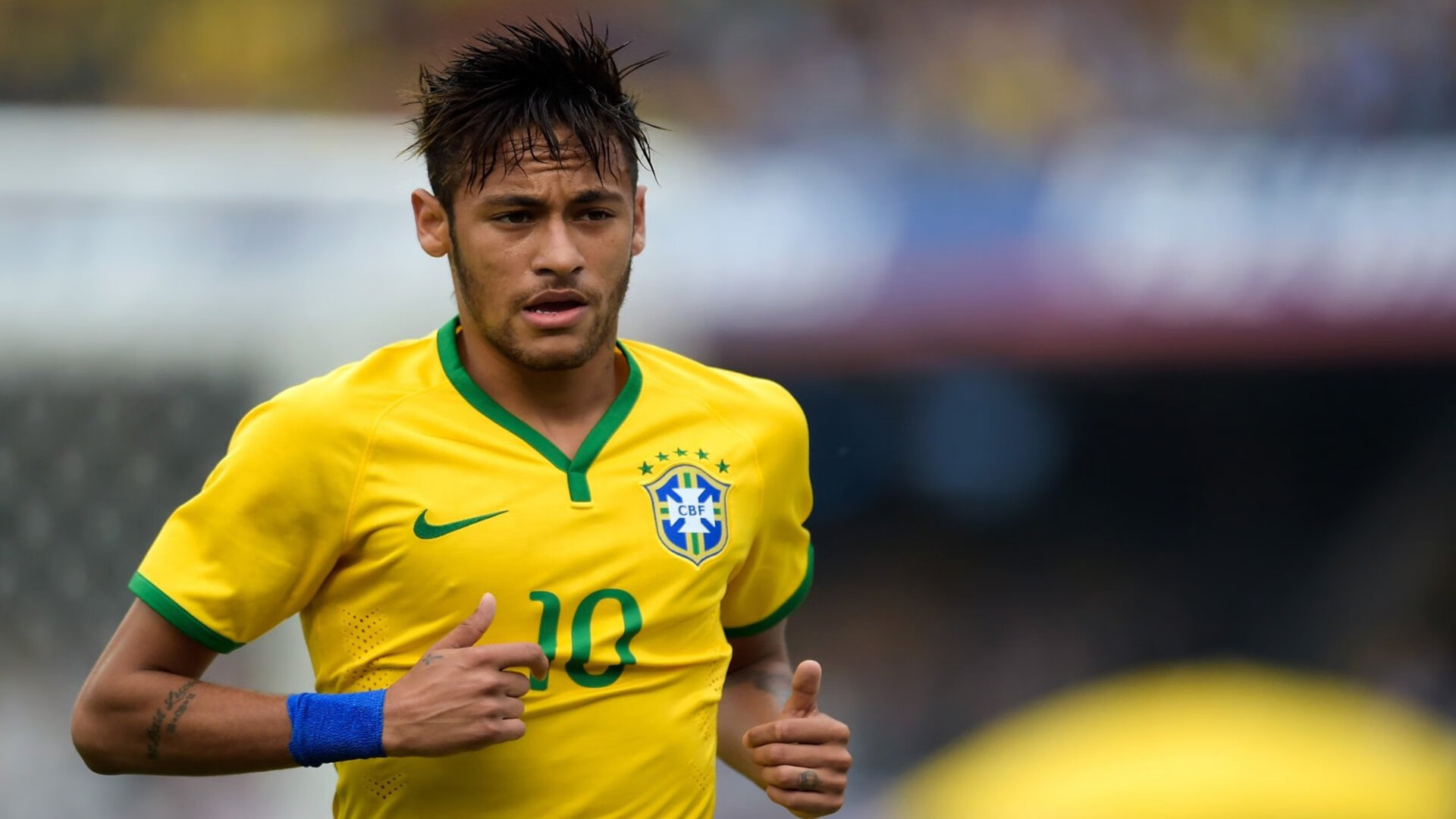 “球场趣闻:NBA那些爆笑又令人感动的故事”,nba搞笑的事