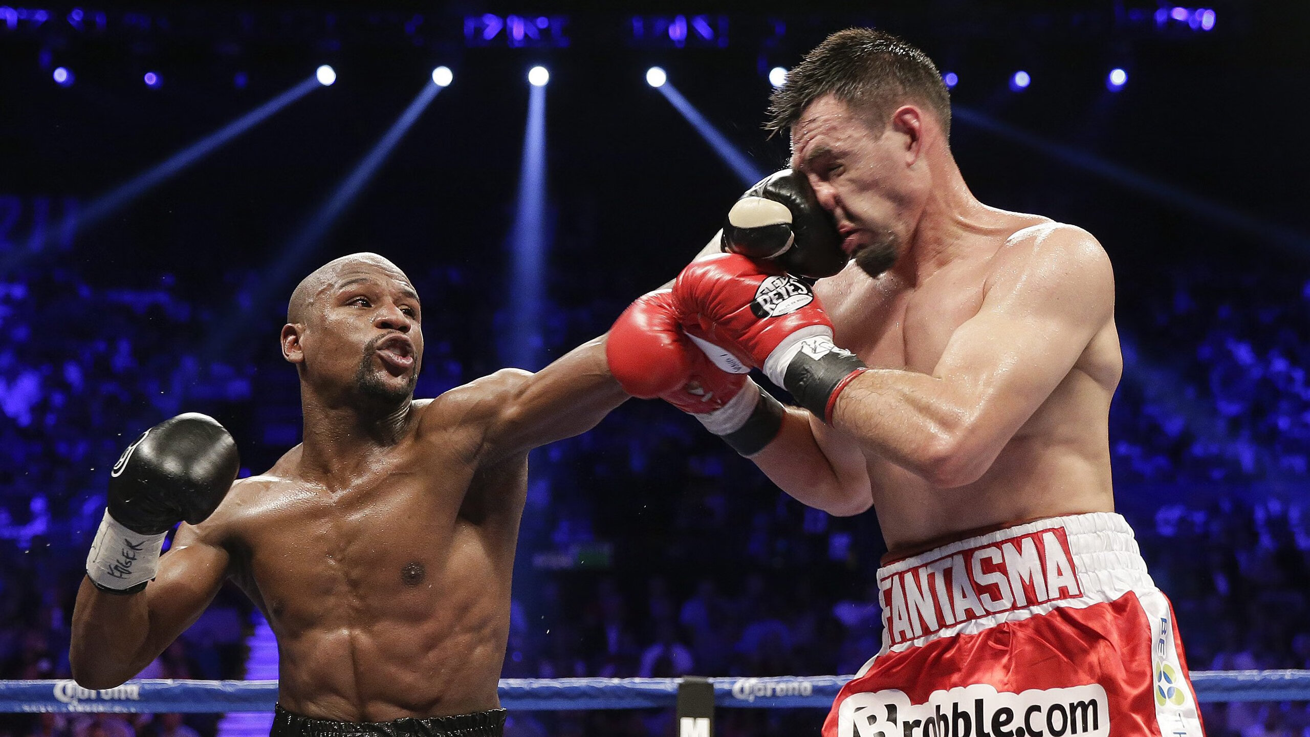 史上最激情的“冠军决战”重现：那些令人热血沸腾的瞬间！