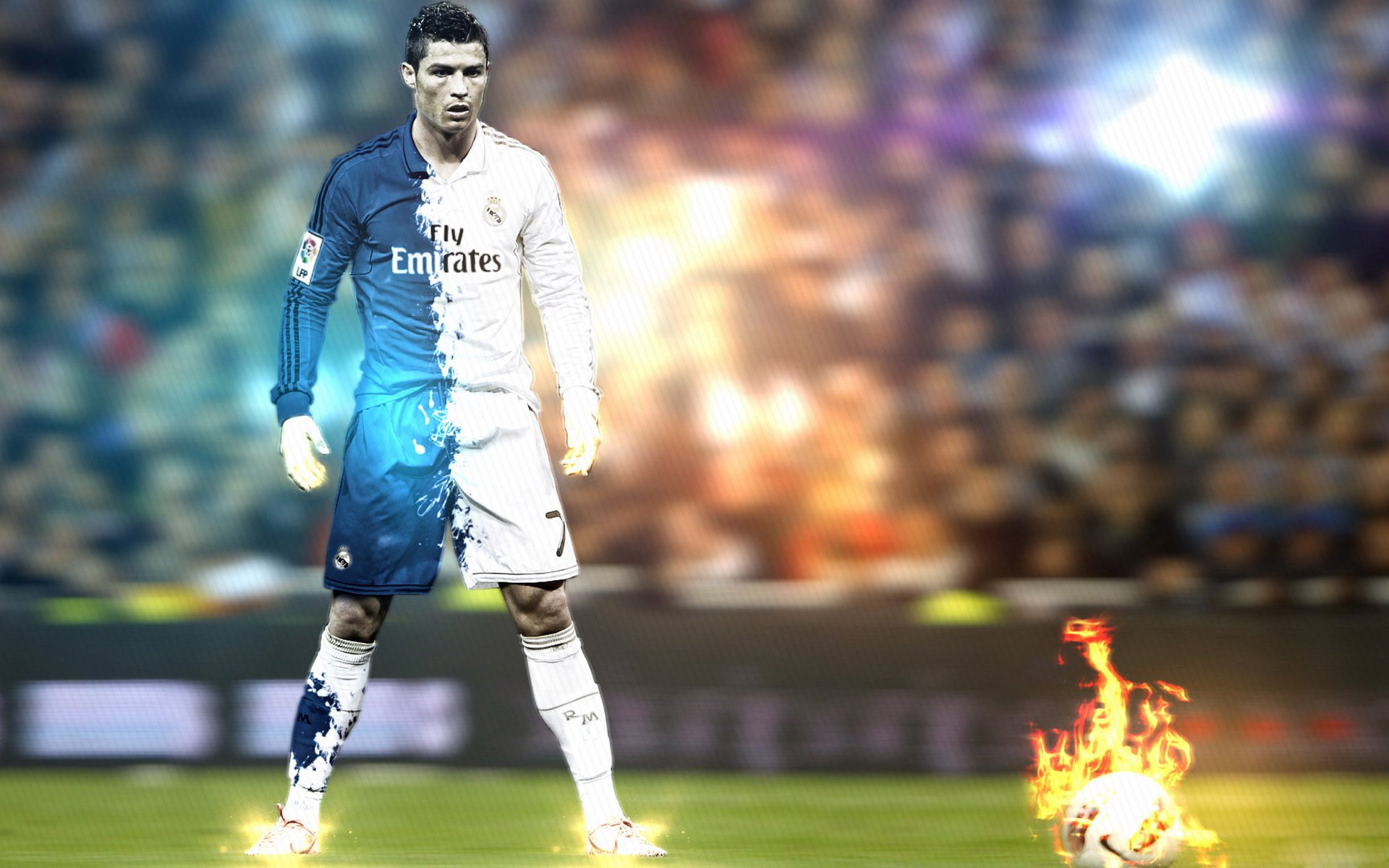 哈兰德疯狂进球,打破英超单赛季进球纪录,哈兰德进球视频