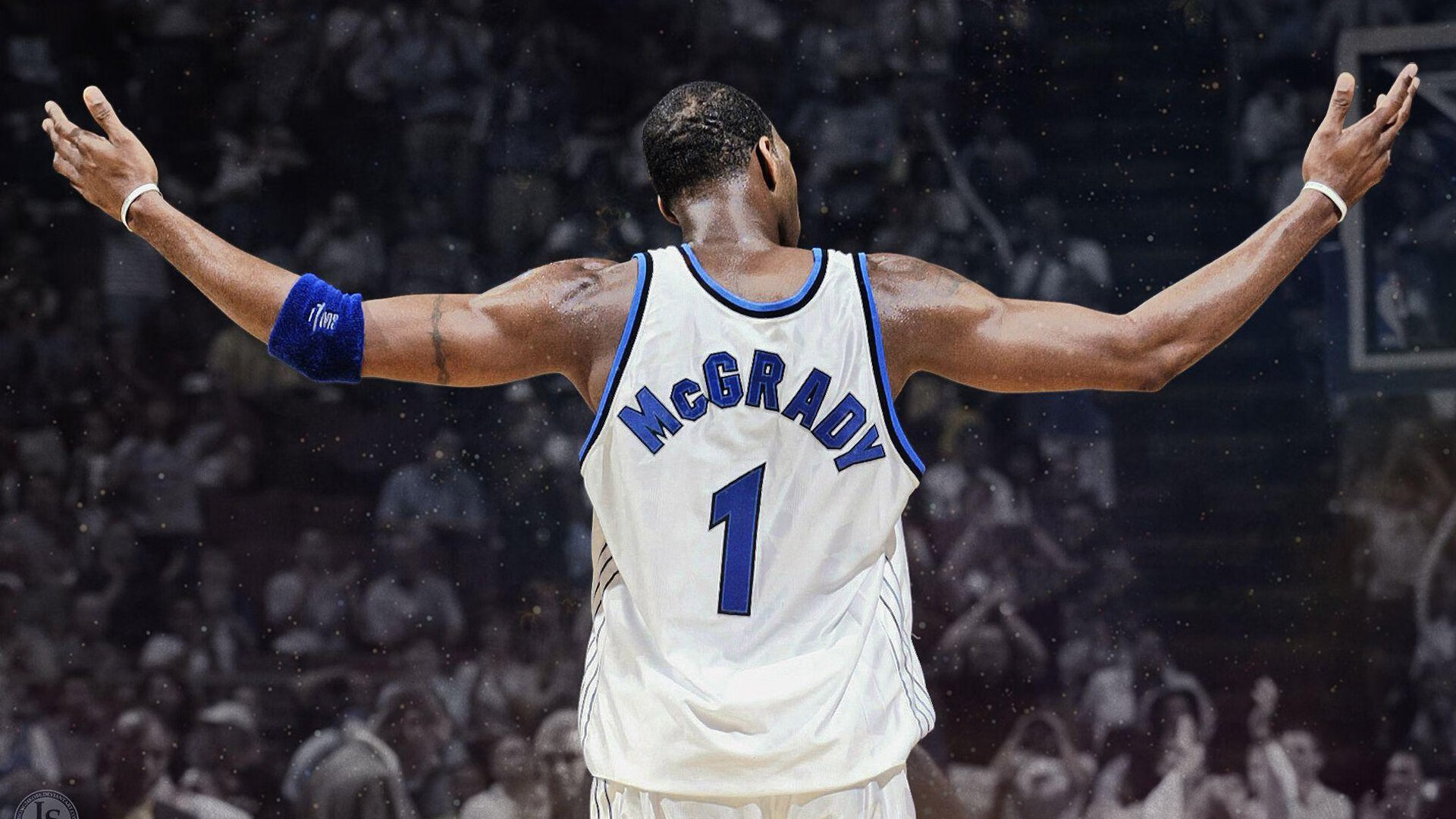 城市火炬跑,点亮全民运动的灯火通明,城市火力