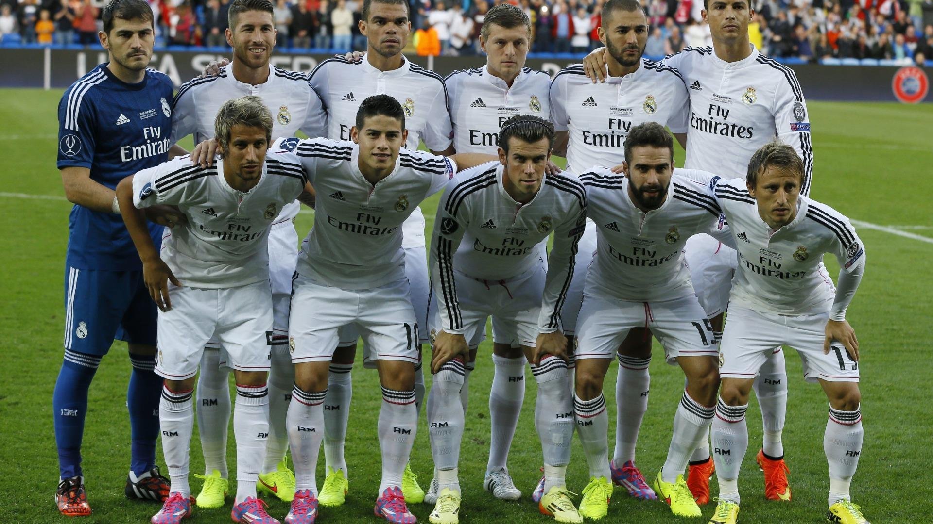 摩洛哥男足在巴黎奥运会上取得历史性成绩,摩洛哥足球队成员