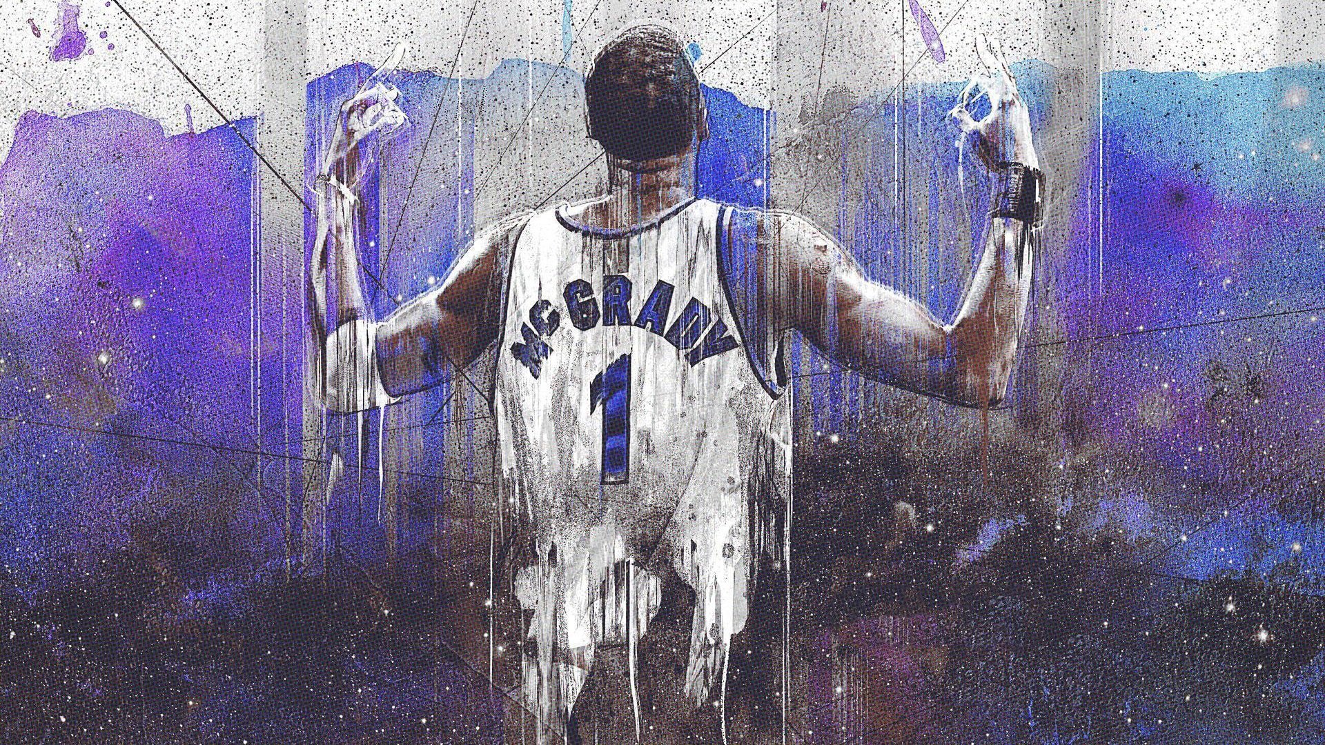 比赛中的“幽默瞬间”,轻松破除紧张气氛,比赛幽默说说