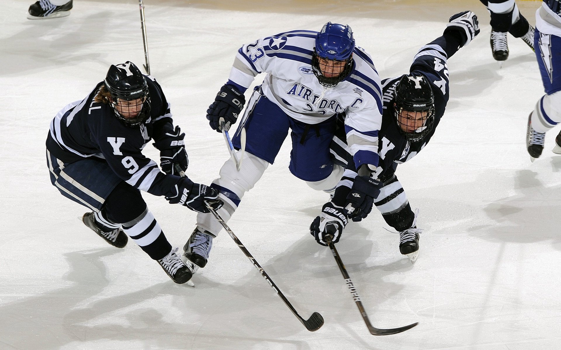 青少年“未来战将”全国篮球荣誉赛在合肥火热开启，合肥市青少年篮球比赛