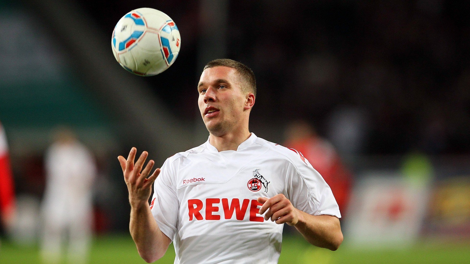 青训营地利用VR技术，提升青少年球员训练水平，青少年训练营方案